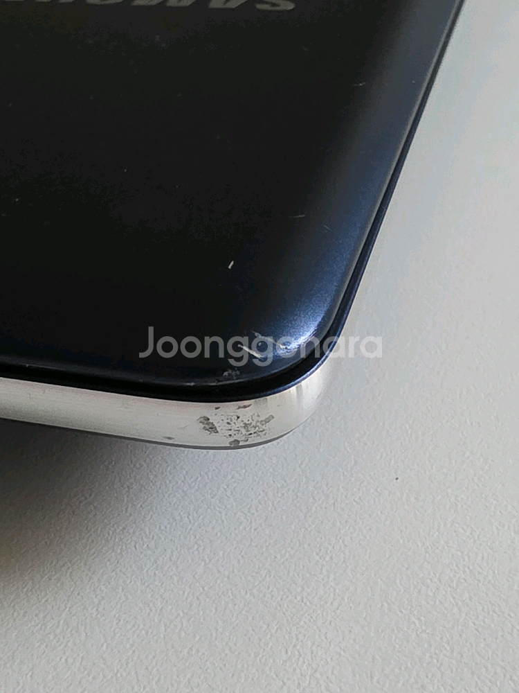 삼성 터치 노트북 PEN S nt930sbe k716--4