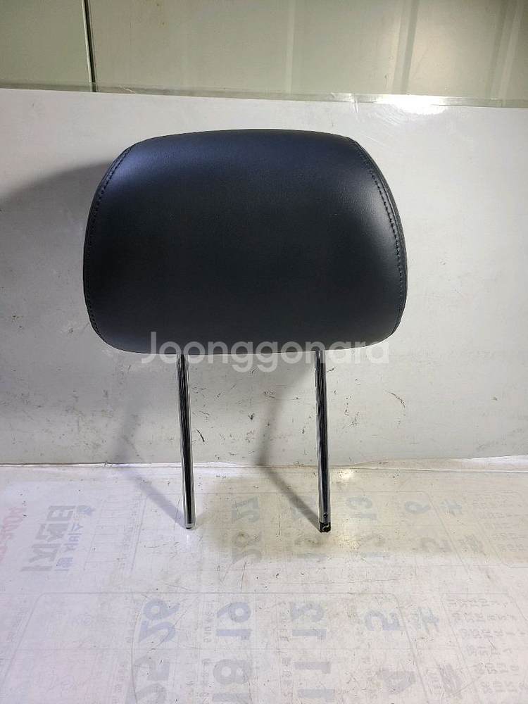 오피러스 프리미엄 헤드레스트--0