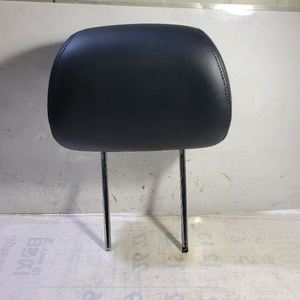 오피러스 프리미엄 헤드레스트