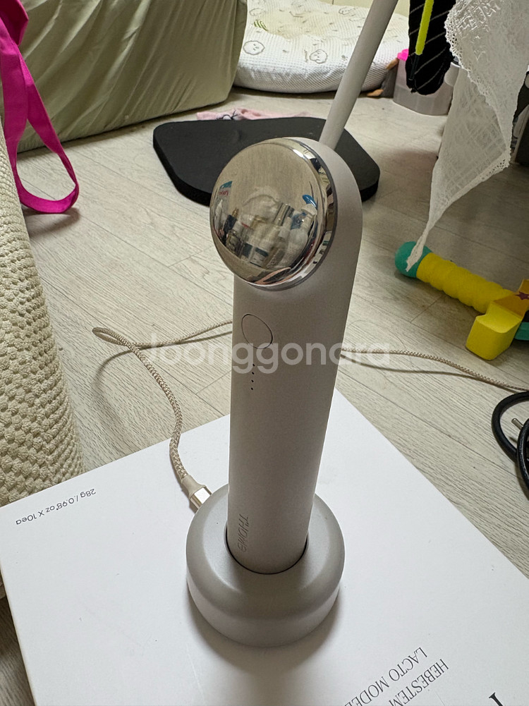 톰포드 스킨케어 기기 뷰티디바이스--0
