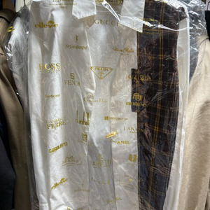 마르니 셔츠 XL