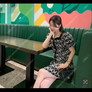 바이씨니 마리미니ops