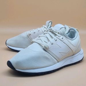 뉴발란스 247 운동화250