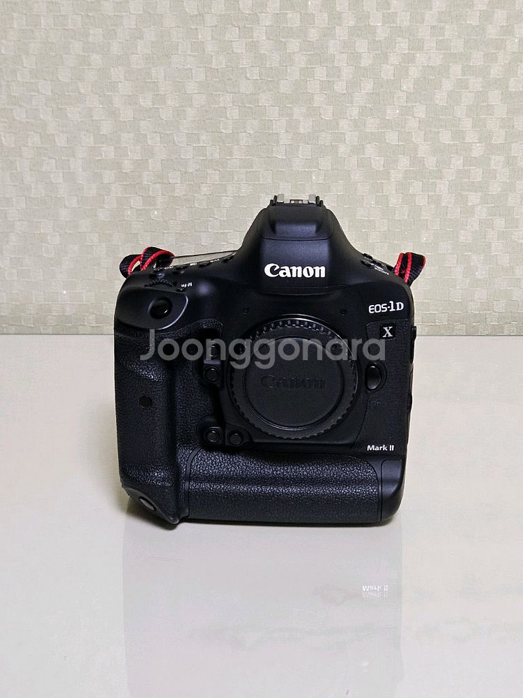 캐논 EOS 1DX Mark2--0