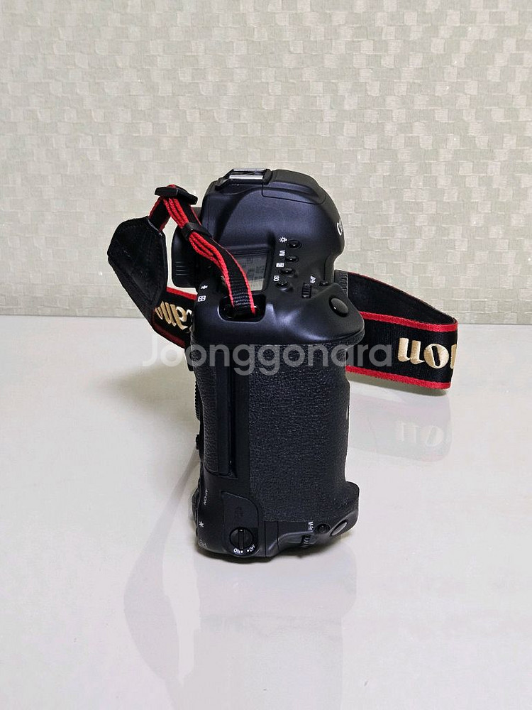 캐논 EOS 1DX Mark2--3