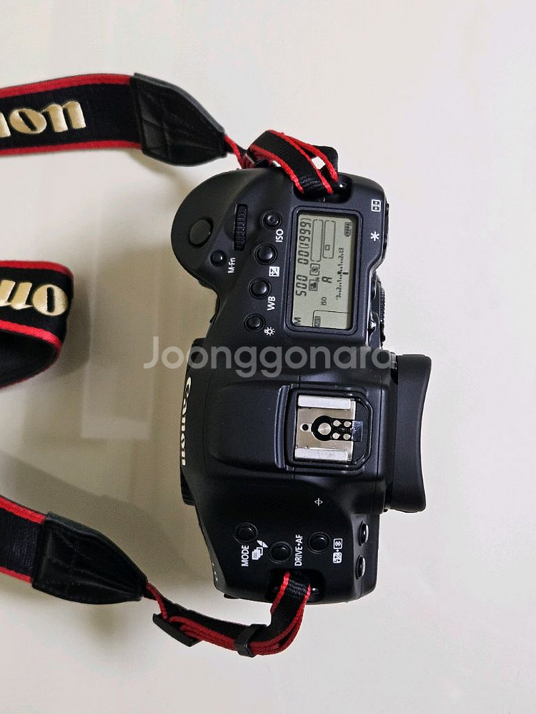 캐논 EOS 1DX Mark2--2