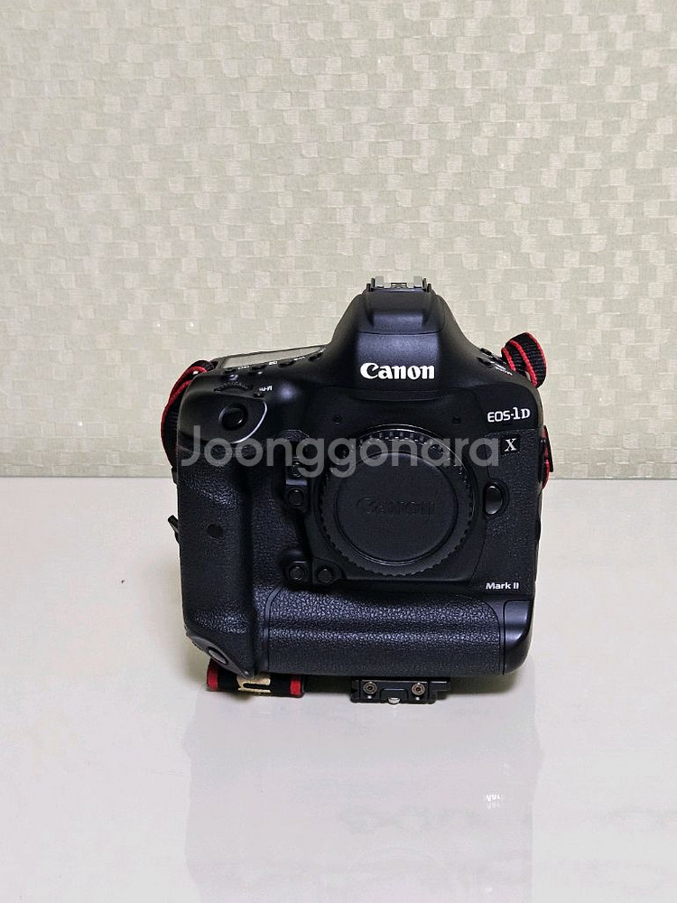 캐논 EOS 1DX Mark2--0