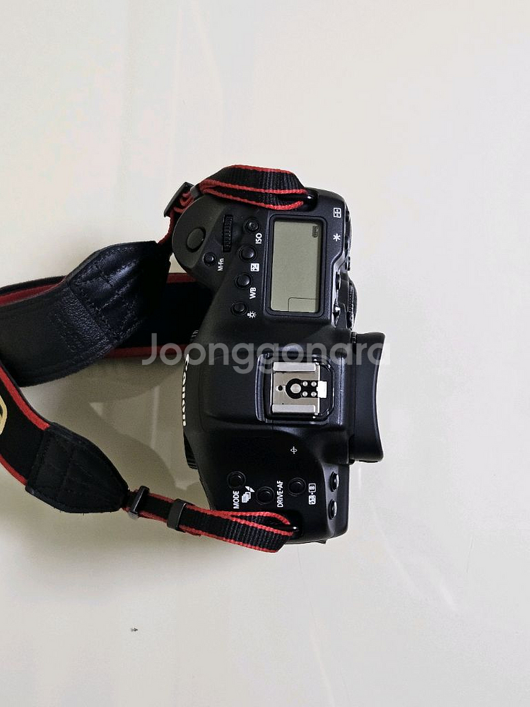 캐논 EOS 1DX Mark2--2