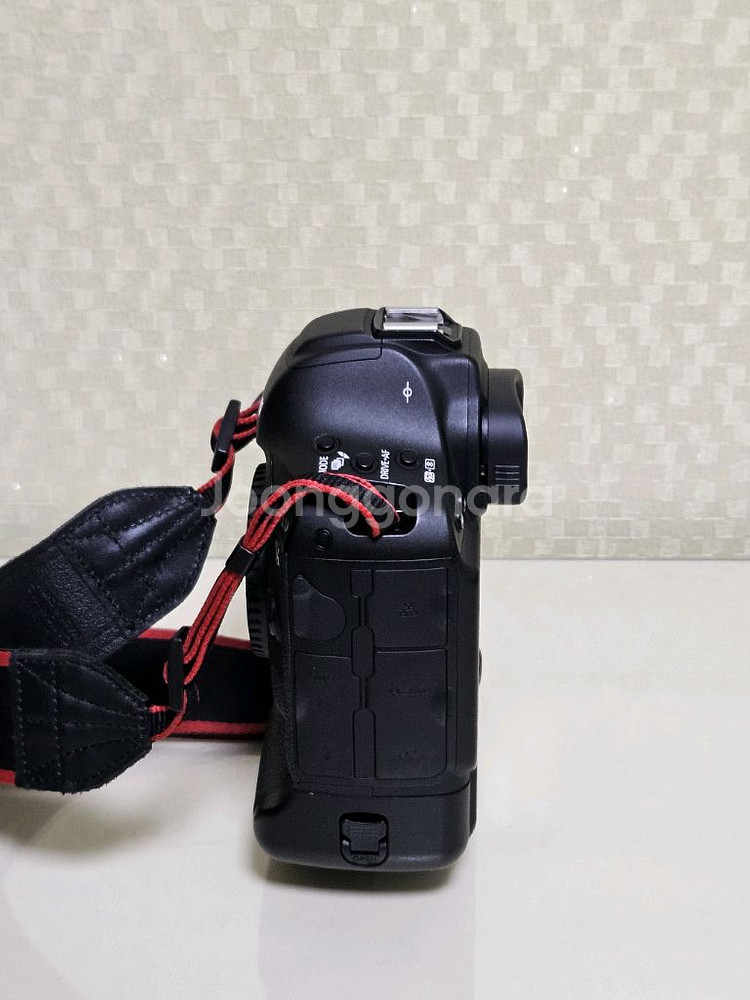 캐논 EOS 1DX Mark2--4