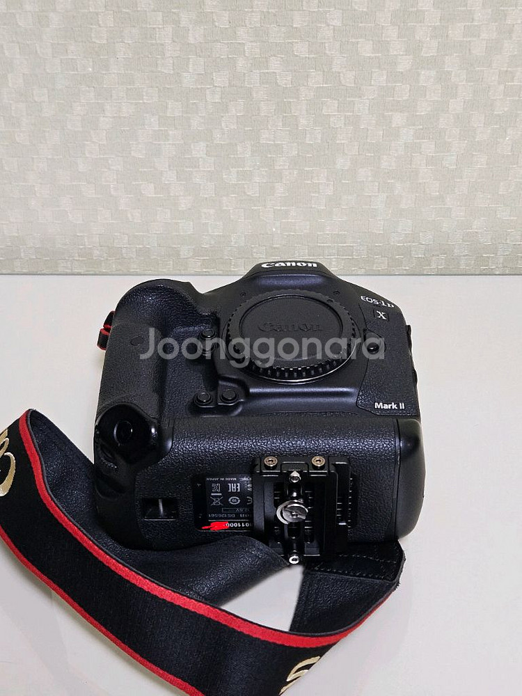 캐논 EOS 1DX Mark2--5