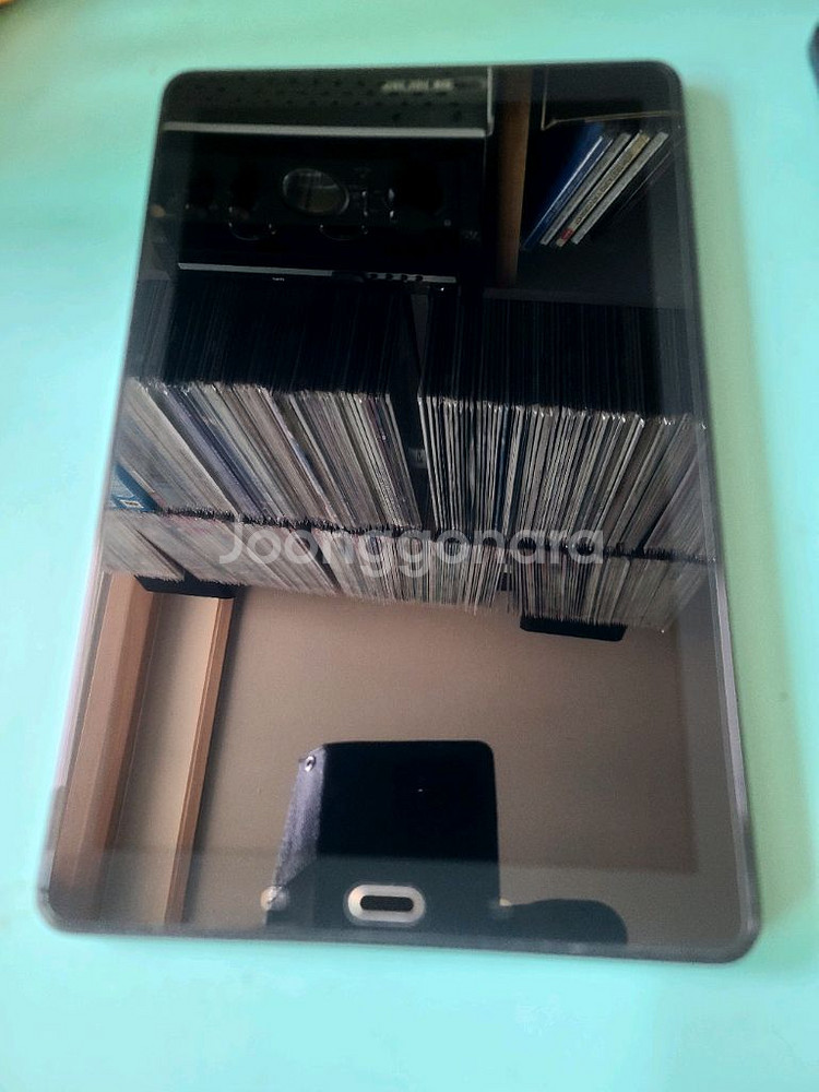 갤럭시탭 A6 10.1 LTE (SM-P585N0)--1