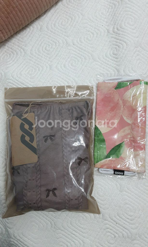 후그수영복 모카 28--3