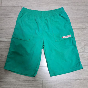 (150)디스커버리 키즈 반바지