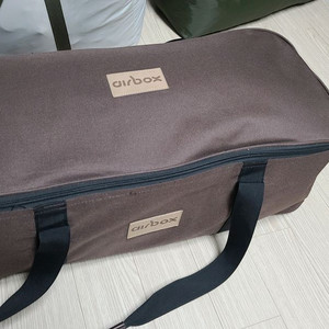 에어박스 tpu 99% 200x300 10cm 세트 팝