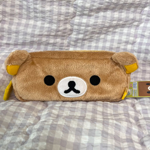 고밍상점님