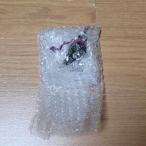 제일복권 죠죠 스탠드 러쉬 H상 데스크탑 마스코트