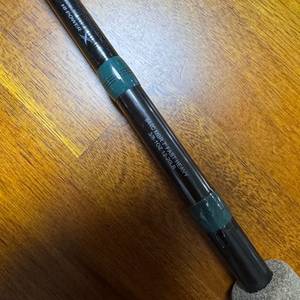 지루미스 CNQ 844 배스낚시대