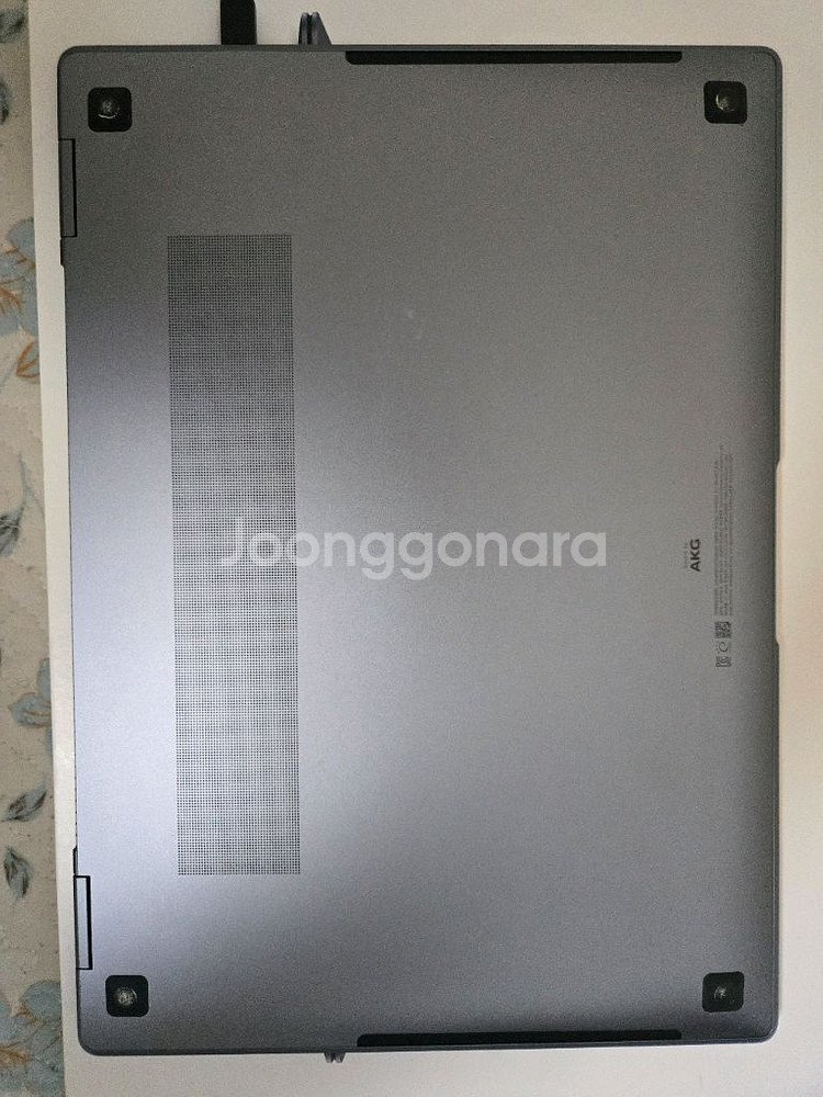 갤럭시북4프로360--4