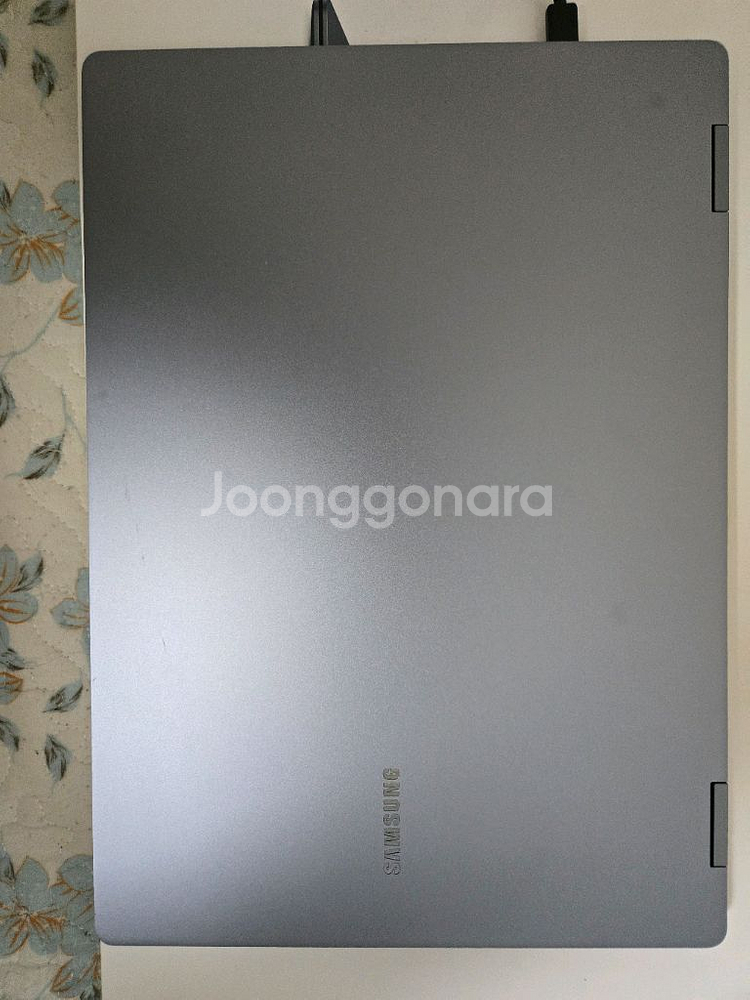 갤럭시북4프로360--2