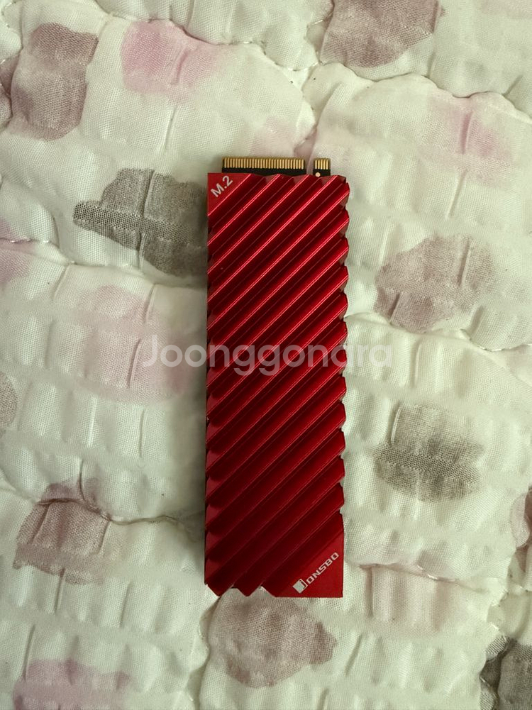 삼성PM9A1 M2 SSD 2TB 택포--1