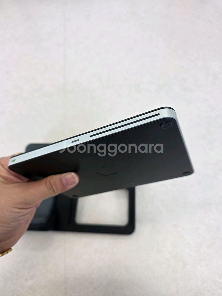 애플트랙패드--2