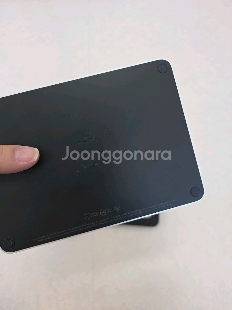 애플트랙패드--3