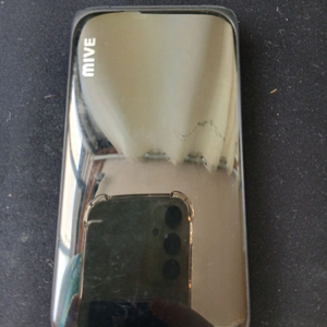 스타일폴더 1 판매