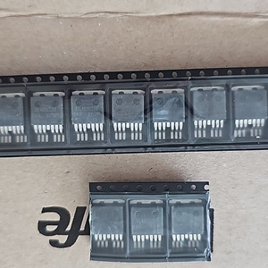 모스펫 Mosfet IRL40SC228 13개