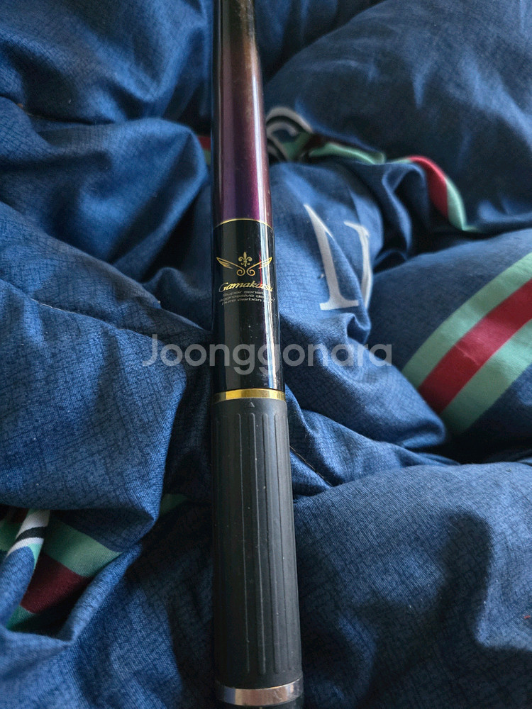 가마가츠인텐샤g42호530--1
