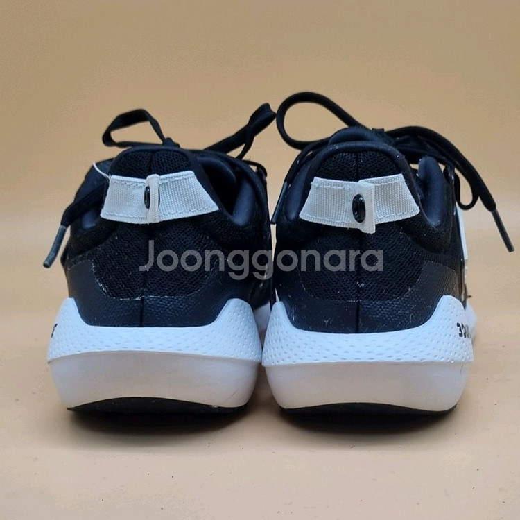 아디다스 이큅먼트21 런 런닝화 230--3