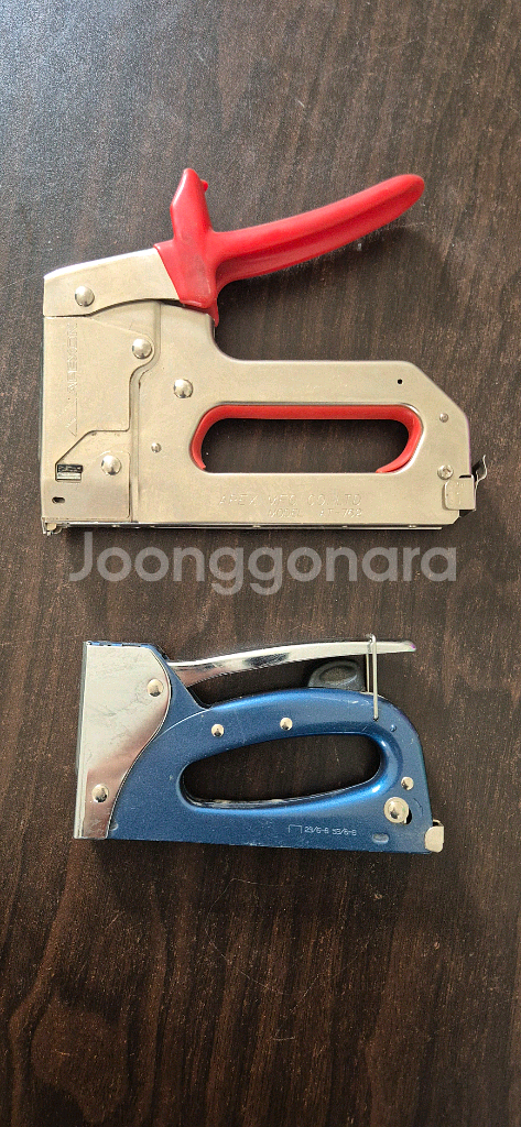 APEX AT-762 타카/건타가--0
