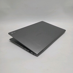 J엘지 중고 노트북 i5 그램/터치스크린/970g/16