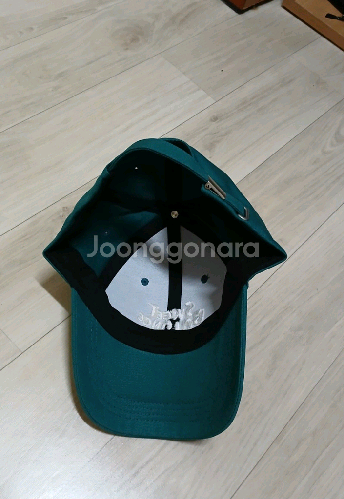 새상품 모자 남녀공용--2