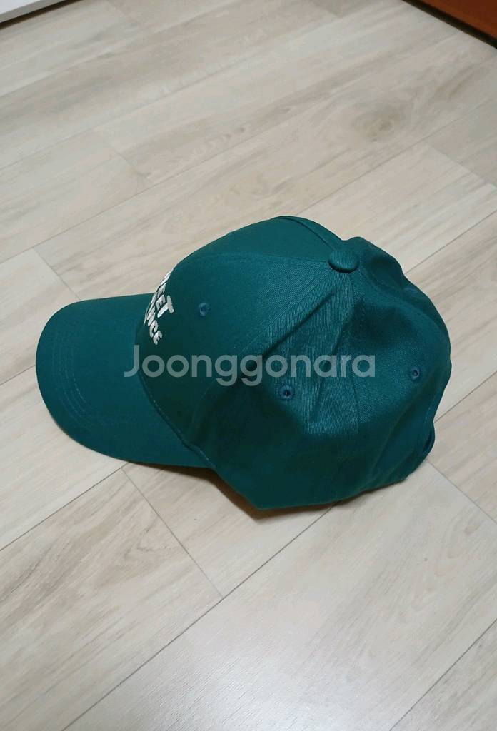 새상품 모자 남녀공용--1