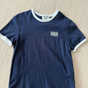 마리떼 키즈 반팔
