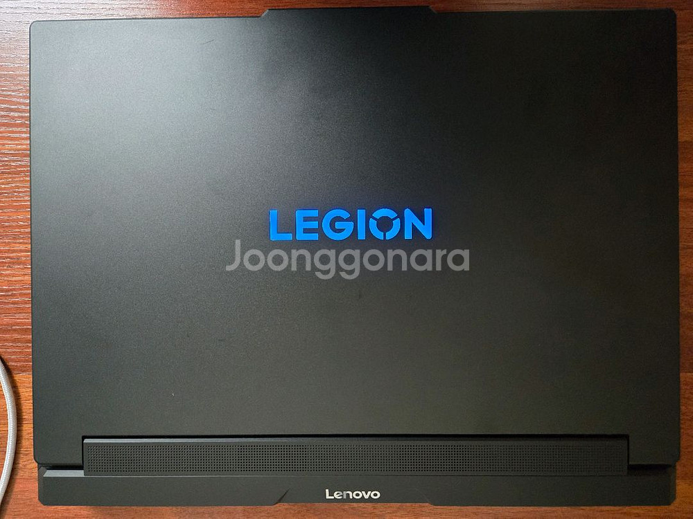 리전 프로 5080 64기가 2테라--0