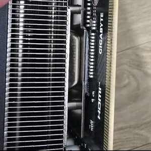 5070어마 5070ti,9070xt와 교환 or 판매