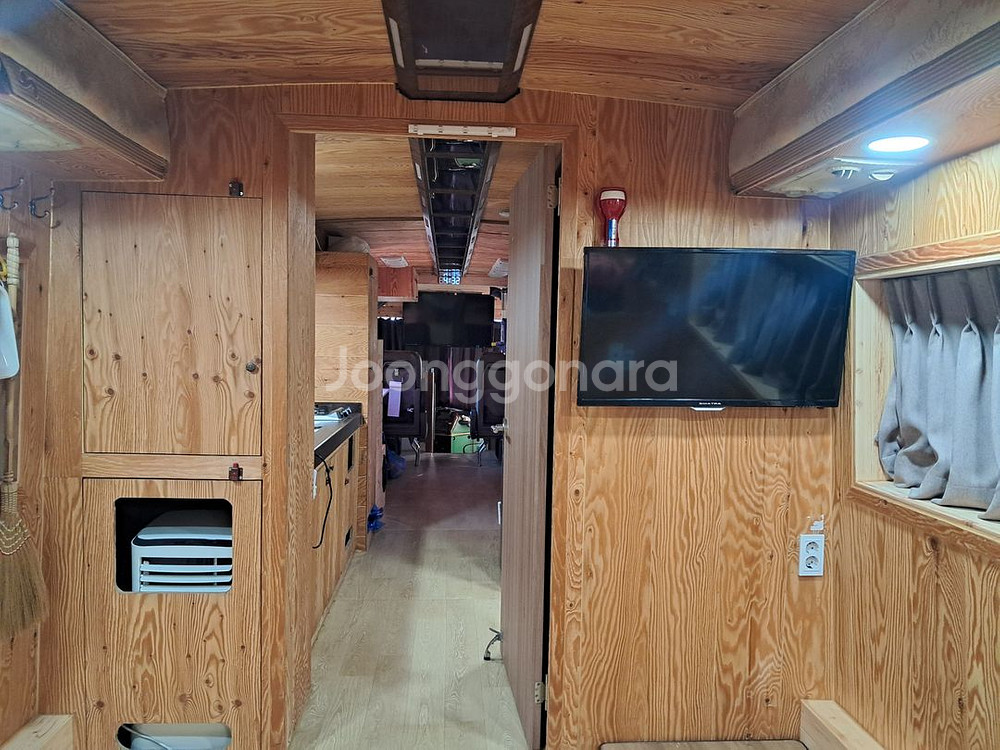 버스캠핑카--5