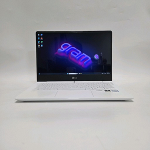 M엘지노트북 i5 가벼움의끝/920g/그램/gram
