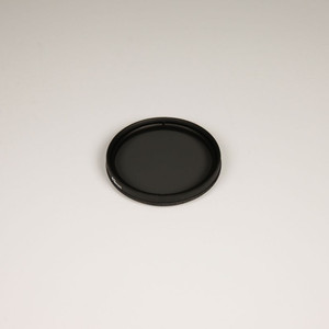 호야 cpl 필터 43mm