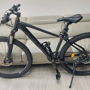 삼천리 칼라스70 MTB 27.5인치 30단