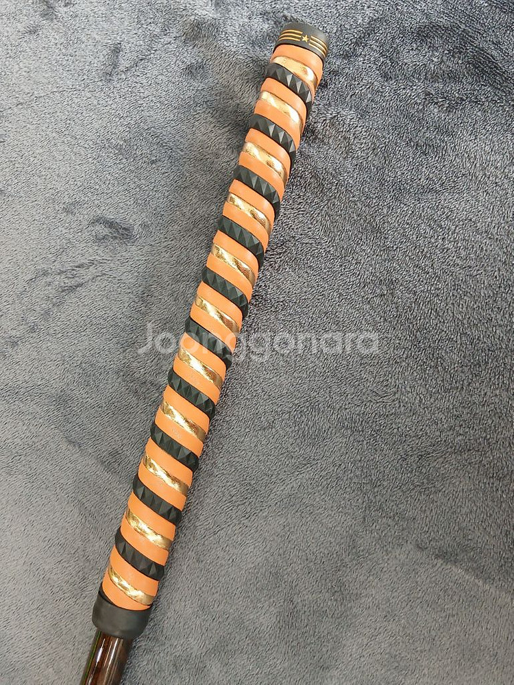 25년형, 일본 4스타 미라이골프 남성 파크골프채--6