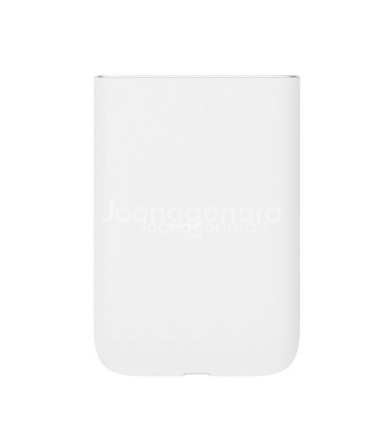 스태틱 맥플러스 맥세이프 보조배터리 5000mAh--1