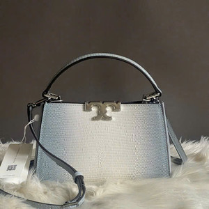 토리버치 엘리너 미니 숄더 크로스백 170505 새상품