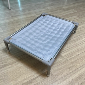 강이지쿨매트