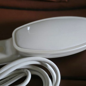 바이오포톤 써모온열기 써모 주열기 이미지