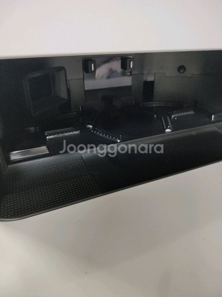 환불가능)아이룸 로봇청소기 M10 울트라(한번사용)--6