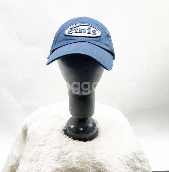 이미스 EMIS 2024 캐주얼모자 F 진스센스--0
