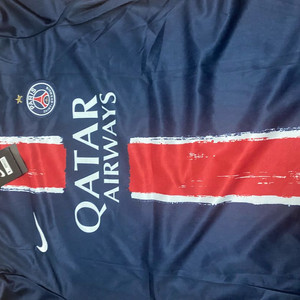 psg 유니폼 이미지