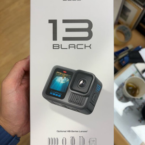 고프로13